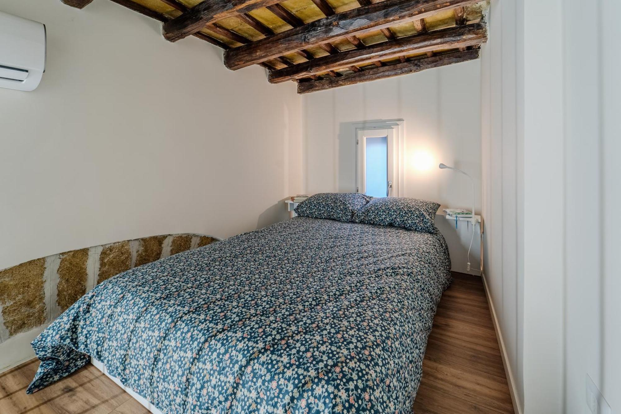 Trabia25 Suite Palermo Eksteriør billede